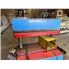 Image 2 : Industrial Hydraulic Press w/ 2 Cylinders (Untested - May Need Repair)