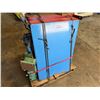 Image 3 : Industrial Hydraulic Press w/ 2 Cylinders (Untested - May Need Repair)