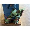 Image 5 : Industrial Hydraulic Press w/ 2 Cylinders (Untested - May Need Repair)
