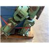Image 7 : Industrial Hydraulic Press w/ 2 Cylinders (Untested - May Need Repair)