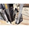 Image 13 : Kalmar AC ACNR30B Electric Stand-Up Forklift  (Starts & Runs - See Video)