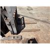 Image 14 : Kalmar AC ACNR30B Electric Stand-Up Forklift  (Starts & Runs - See Video)