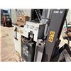 Image 16 : Kalmar AC ACNR30B Electric Stand-Up Forklift  (Starts & Runs - See Video)