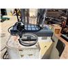 Image 17 : Kalmar AC ACNR30B Electric Stand-Up Forklift  (Starts & Runs - See Video)