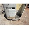 Image 19 : Kalmar AC ACNR30B Electric Stand-Up Forklift  (Starts & Runs - See Video)