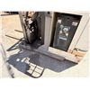 Image 20 : Kalmar AC ACNR30B Electric Stand-Up Forklift  (Starts & Runs - See Video)