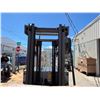 Image 28 : Kalmar AC ACNR30B Electric Stand-Up Forklift  (Starts & Runs - See Video)