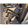 Image 31 : Kalmar AC ACNR30B Electric Stand-Up Forklift  (Starts & Runs - See Video)
