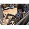 Image 32 : Kalmar AC ACNR30B Electric Stand-Up Forklift  (Starts & Runs - See Video)