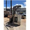 Image 8 : Kalmar AC ACNR30B Electric Stand-Up Forklift  (Starts & Runs - See Video)