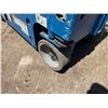 Image 10 : Vertical Technologies Genie GS-1930 Electric Scissor Lift