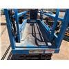 Image 11 : Vertical Technologies Genie GS-1930 Electric Scissor Lift
