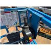 Image 12 : Vertical Technologies Genie GS-1930 Electric Scissor Lift