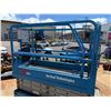 Image 14 : Vertical Technologies Genie GS-1930 Electric Scissor Lift