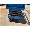 Image 15 : Vertical Technologies Genie GS-1930 Electric Scissor Lift