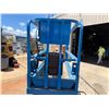 Image 16 : Vertical Technologies Genie GS-1930 Electric Scissor Lift