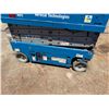 Image 17 : Vertical Technologies Genie GS-1930 Electric Scissor Lift