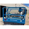 Image 18 : Vertical Technologies Genie GS-1930 Electric Scissor Lift