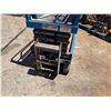 Image 19 : Vertical Technologies Genie GS-1930 Electric Scissor Lift