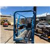 Image 20 : Vertical Technologies Genie GS-1930 Electric Scissor Lift