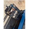 Image 21 : Vertical Technologies Genie GS-1930 Electric Scissor Lift