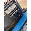 Image 22 : Vertical Technologies Genie GS-1930 Electric Scissor Lift