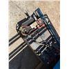 Image 23 : Vertical Technologies Genie GS-1930 Electric Scissor Lift