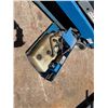 Image 24 : Vertical Technologies Genie GS-1930 Electric Scissor Lift