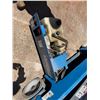 Image 25 : Vertical Technologies Genie GS-1930 Electric Scissor Lift