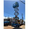 Image 26 : Vertical Technologies Genie GS-1930 Electric Scissor Lift