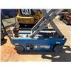 Image 28 : Vertical Technologies Genie GS-1930 Electric Scissor Lift