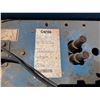 Image 29 : Vertical Technologies Genie GS-1930 Electric Scissor Lift