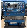 Image 2 : Vertical Technologies Genie GS-1930 Electric Scissor Lift