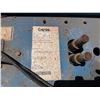 Image 30 : Vertical Technologies Genie GS-1930 Electric Scissor Lift