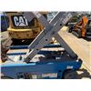 Image 31 : Vertical Technologies Genie GS-1930 Electric Scissor Lift