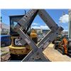 Image 32 : Vertical Technologies Genie GS-1930 Electric Scissor Lift