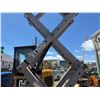 Image 33 : Vertical Technologies Genie GS-1930 Electric Scissor Lift