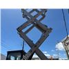 Image 34 : Vertical Technologies Genie GS-1930 Electric Scissor Lift