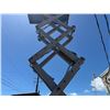 Image 35 : Vertical Technologies Genie GS-1930 Electric Scissor Lift