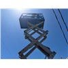 Image 36 : Vertical Technologies Genie GS-1930 Electric Scissor Lift