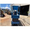 Image 3 : Vertical Technologies Genie GS-1930 Electric Scissor Lift