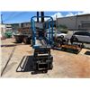 Image 5 : Vertical Technologies Genie GS-1930 Electric Scissor Lift