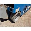 Image 7 : Vertical Technologies Genie GS-1930 Electric Scissor Lift