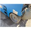 Image 8 : Vertical Technologies Genie GS-1930 Electric Scissor Lift