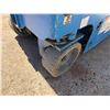 Image 9 : Vertical Technologies Genie GS-1930 Electric Scissor Lift