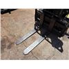 Image 15 : Clark C18L Propane Forklift  (Starts & Runs - See Video)