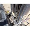 Image 18 : Clark C18L Propane Forklift  (Starts & Runs - See Video)
