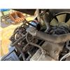 Image 32 : Clark C18L Propane Forklift  (Starts & Runs - See Video)