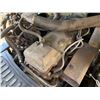 Image 33 : Clark C18L Propane Forklift  (Starts & Runs - See Video)
