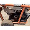 Image 11 : Ridgid Generator w/ Yamaha 360 Motor